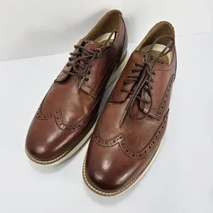 Cole Haan | Shoes | Mens Cole Haan Shoes Originalgrand  display picture 3